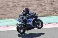 Circuito-de-Navarra;Spain;event-digital-images;motorbikes;no-limits;peter-wileman-photography;trackday;trackday-digital-images